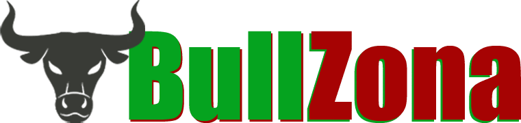bullzona.com